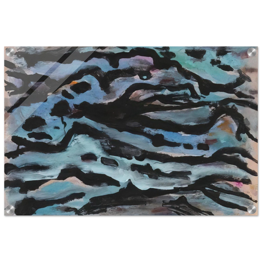 9d55fa79-2f5d-48c5-a402-e827504b7f37