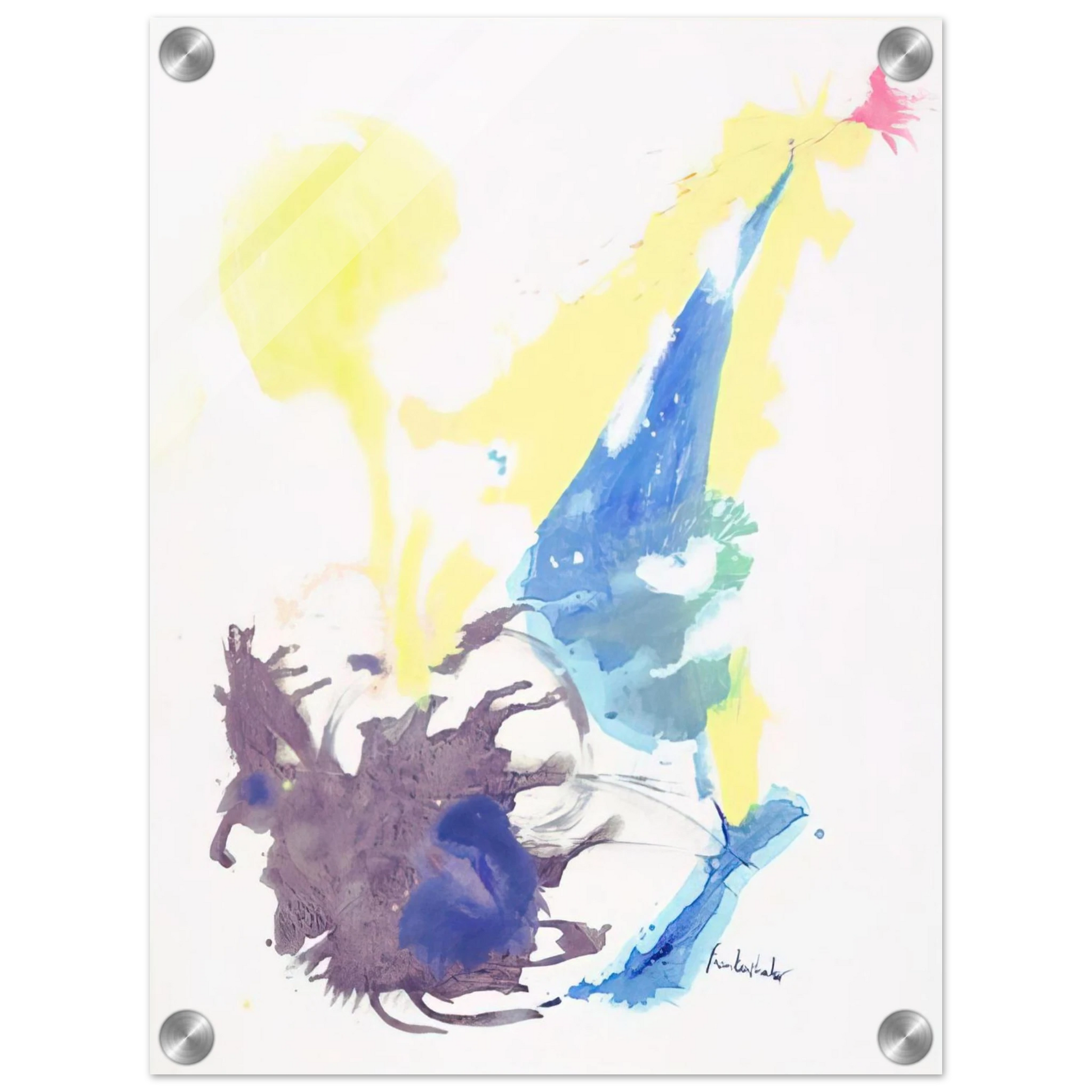 9d56eee2-9bbf-4f27-899d-5f71e817db2a