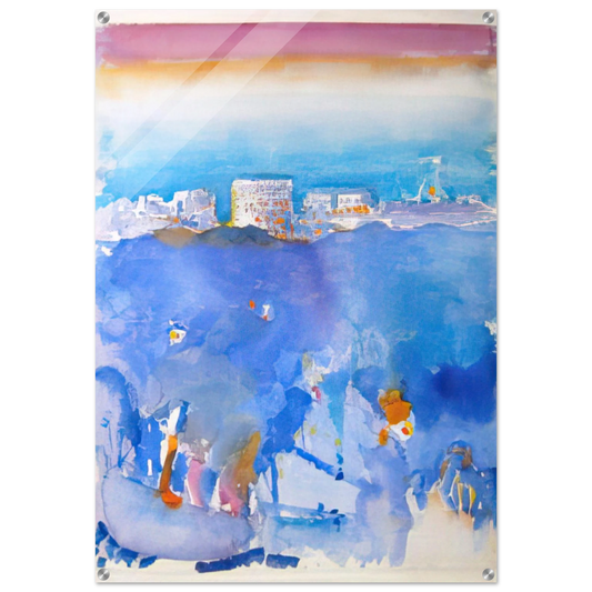 9d56f9ef-5413-4ffd-8976-5977b06bbe17