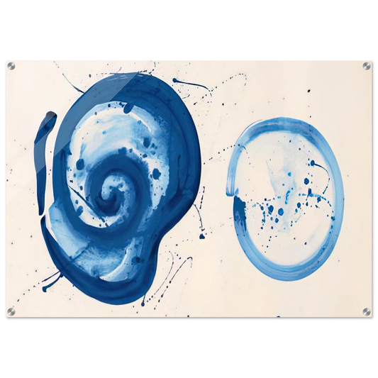 9d585ca1-e9df-49e7-be92-986f0a0a408d