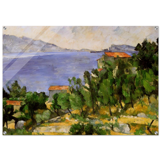 9d5a4a9f-b31e-4474-886a-5e2d55f66c08