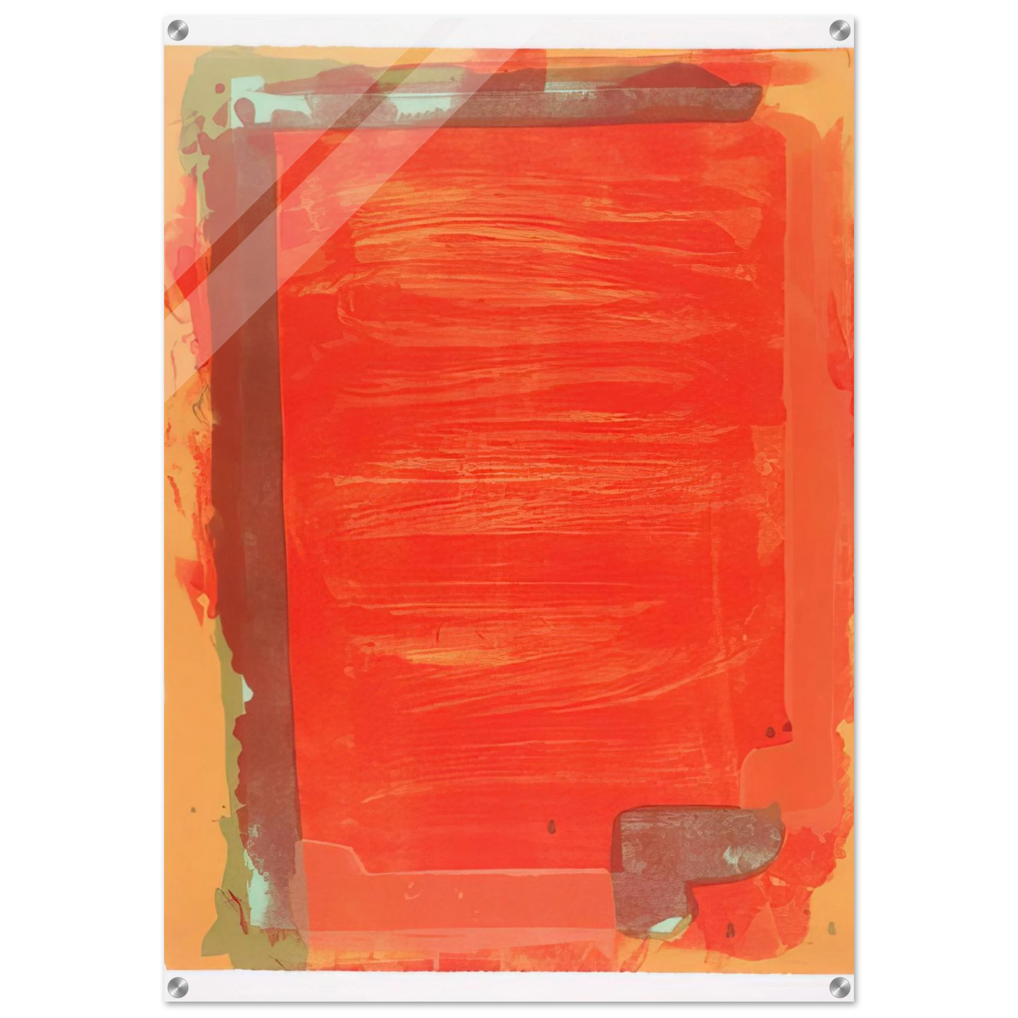 9d5ec418-033c-4d69-8230-c58e6e3090b3