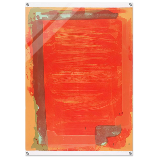 9d5ec418-033c-4d69-8230-c58e6e3090b3