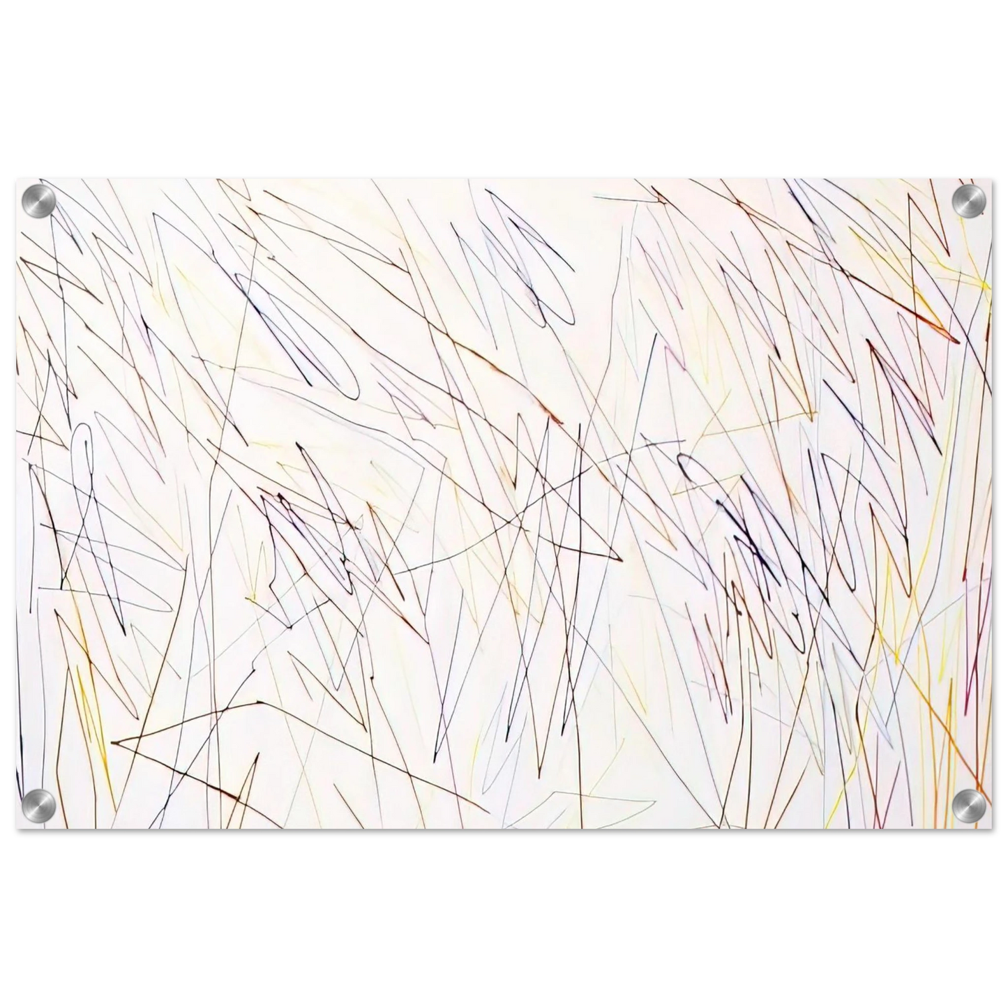 9d60a31f-dee2-4e98-a85d-f46a5a542a2d