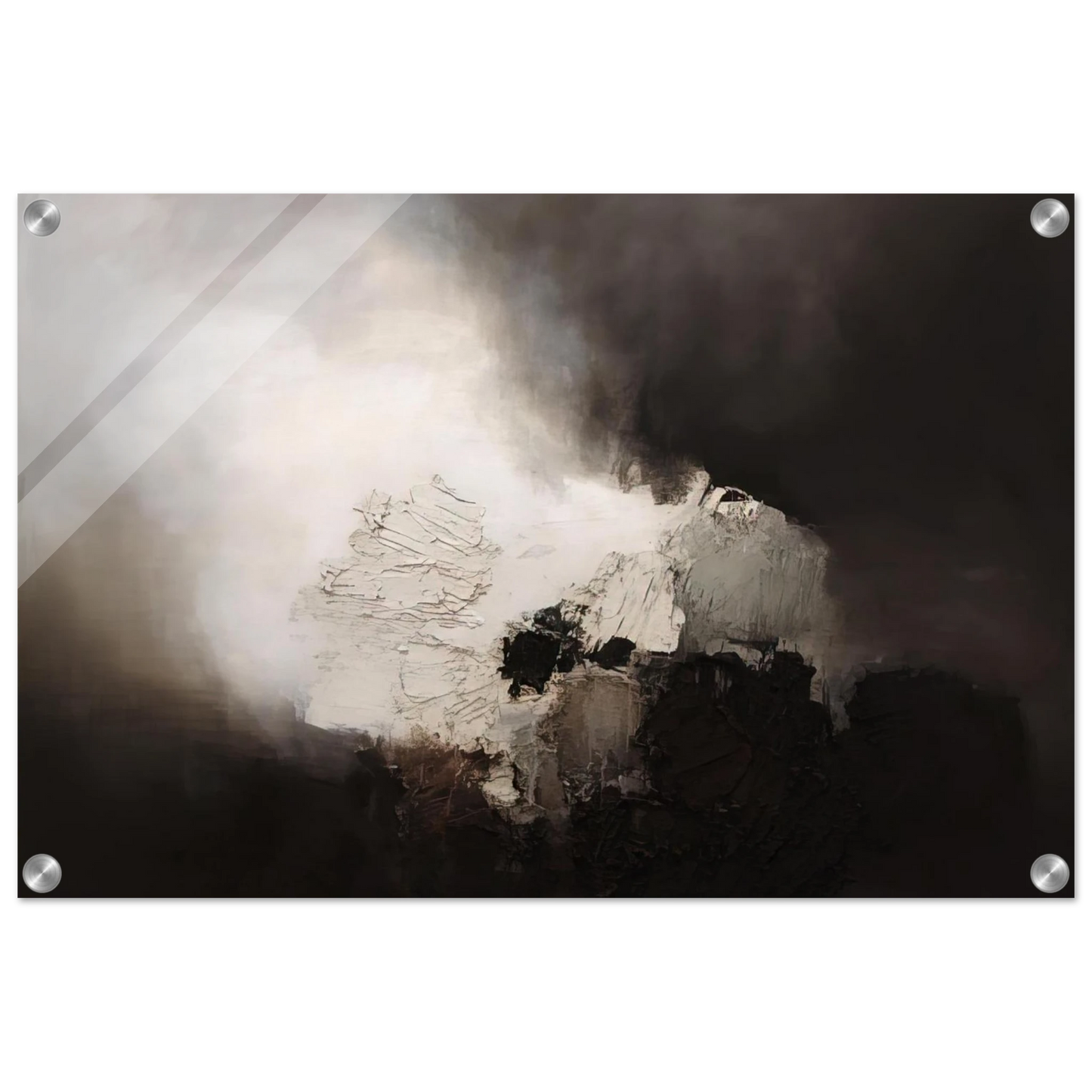 9d623683-d4dd-42b4-9d3c-249fb522d34e