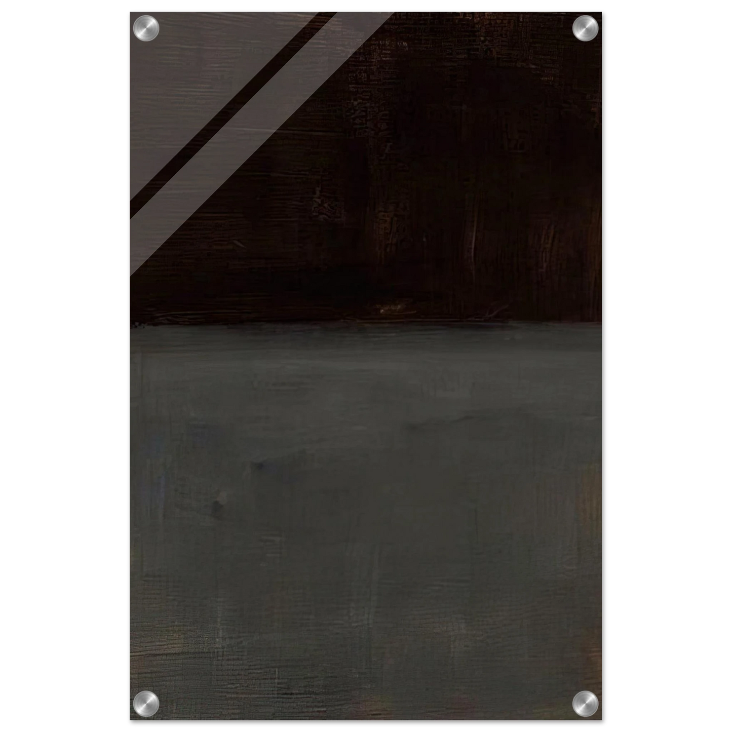 9d64fcbb-be4c-49bb-a838-6d27e9b68d6c