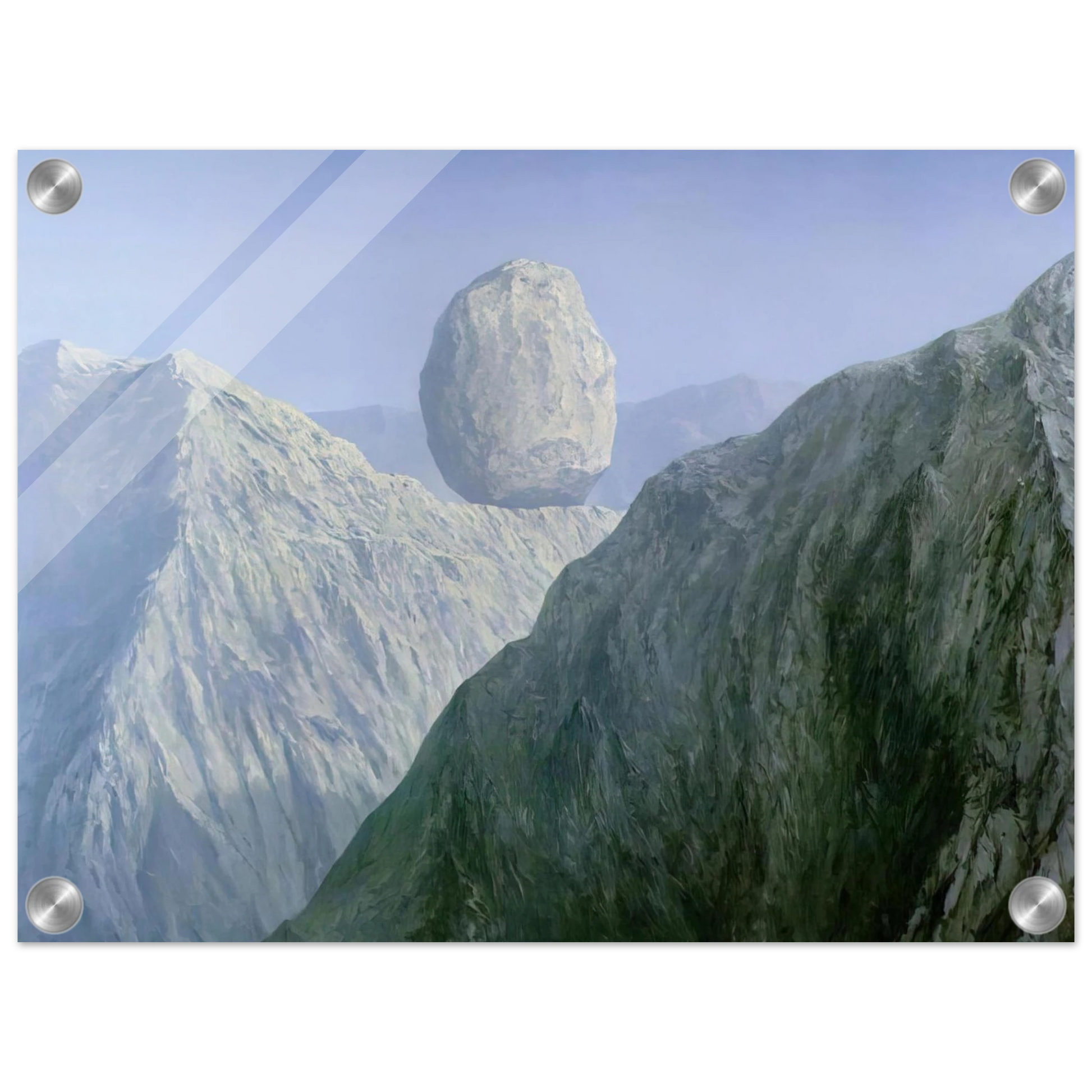 9d690b34-c78c-426e-aed7-1e92f5cfcb8c