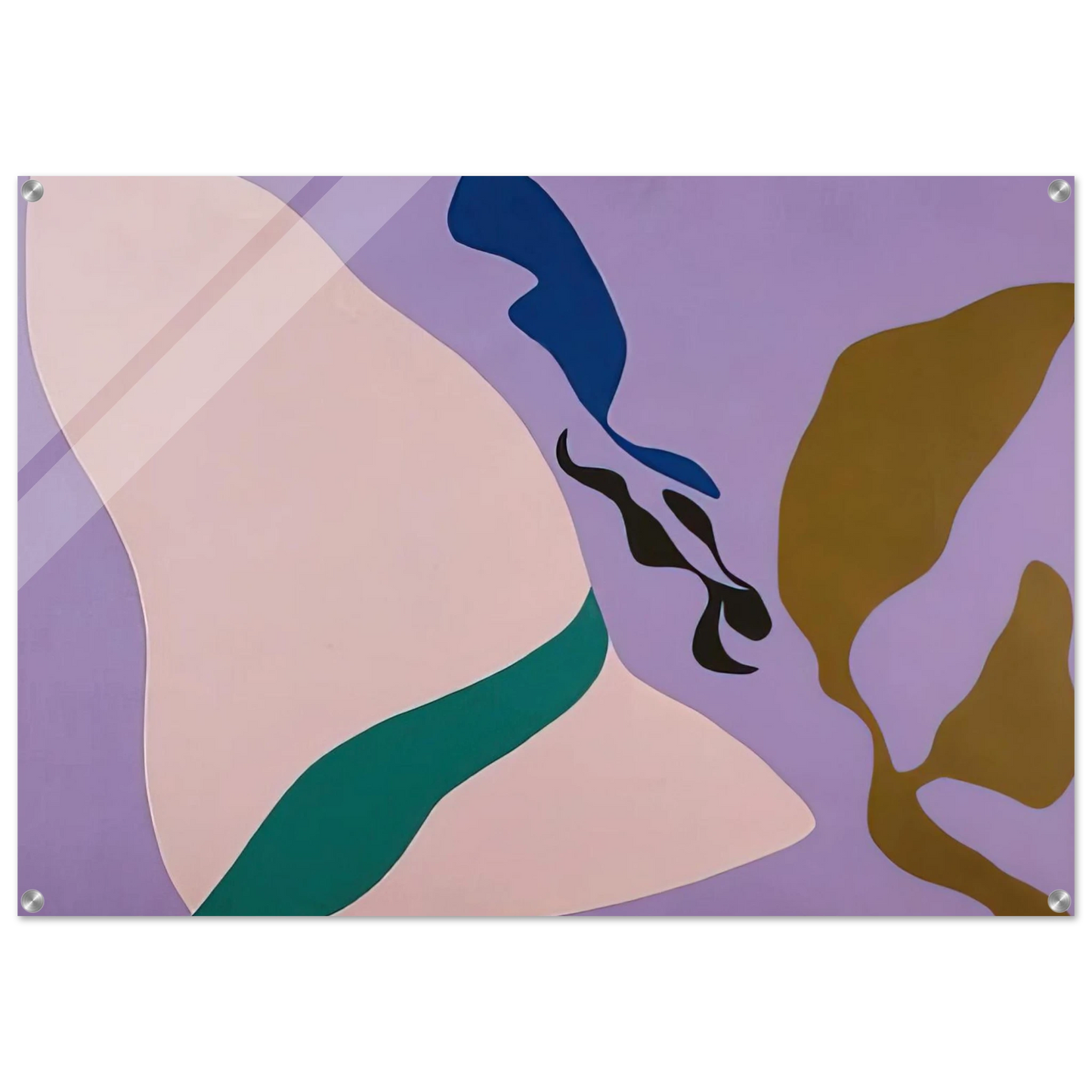 9d6dc2c0-7dd3-45d9-b53a-28746579848d