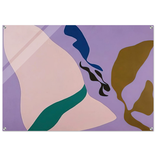 9d6dc2c0-7dd3-45d9-b53a-28746579848d