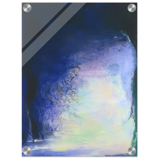 9d6dd3d8-d2e4-4d7e-8938-da9ab822d052