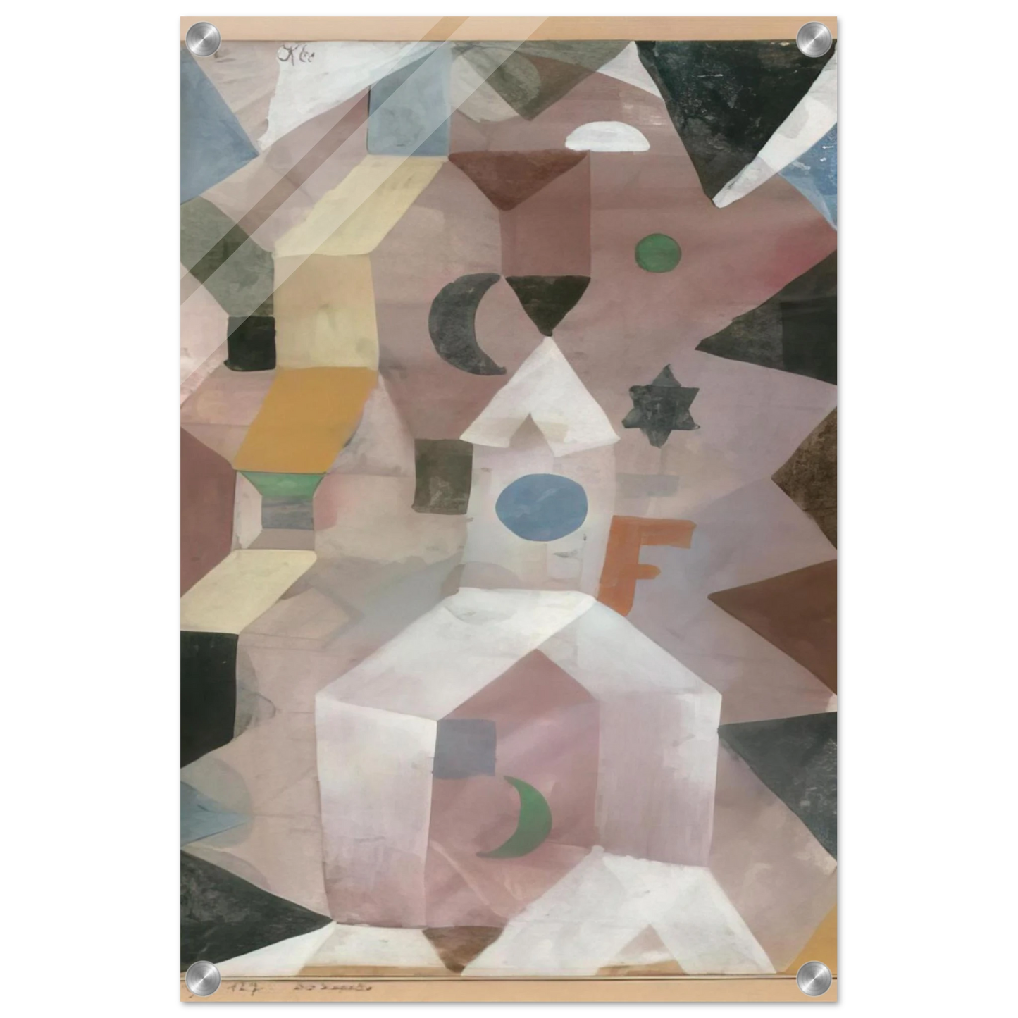 9d6e8b30-1ed2-4703-a614-af302b036f47