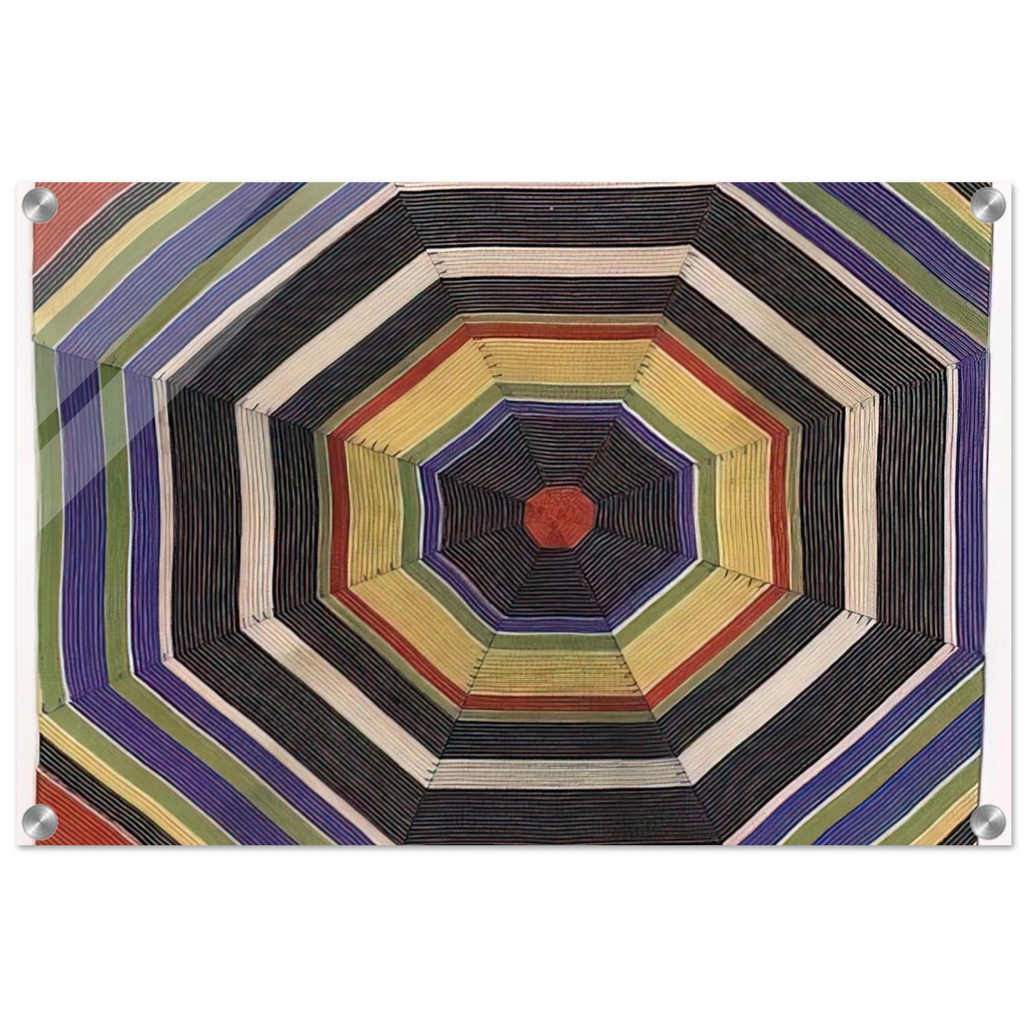 9d784113-f234-43a8-a465-60608a25f875