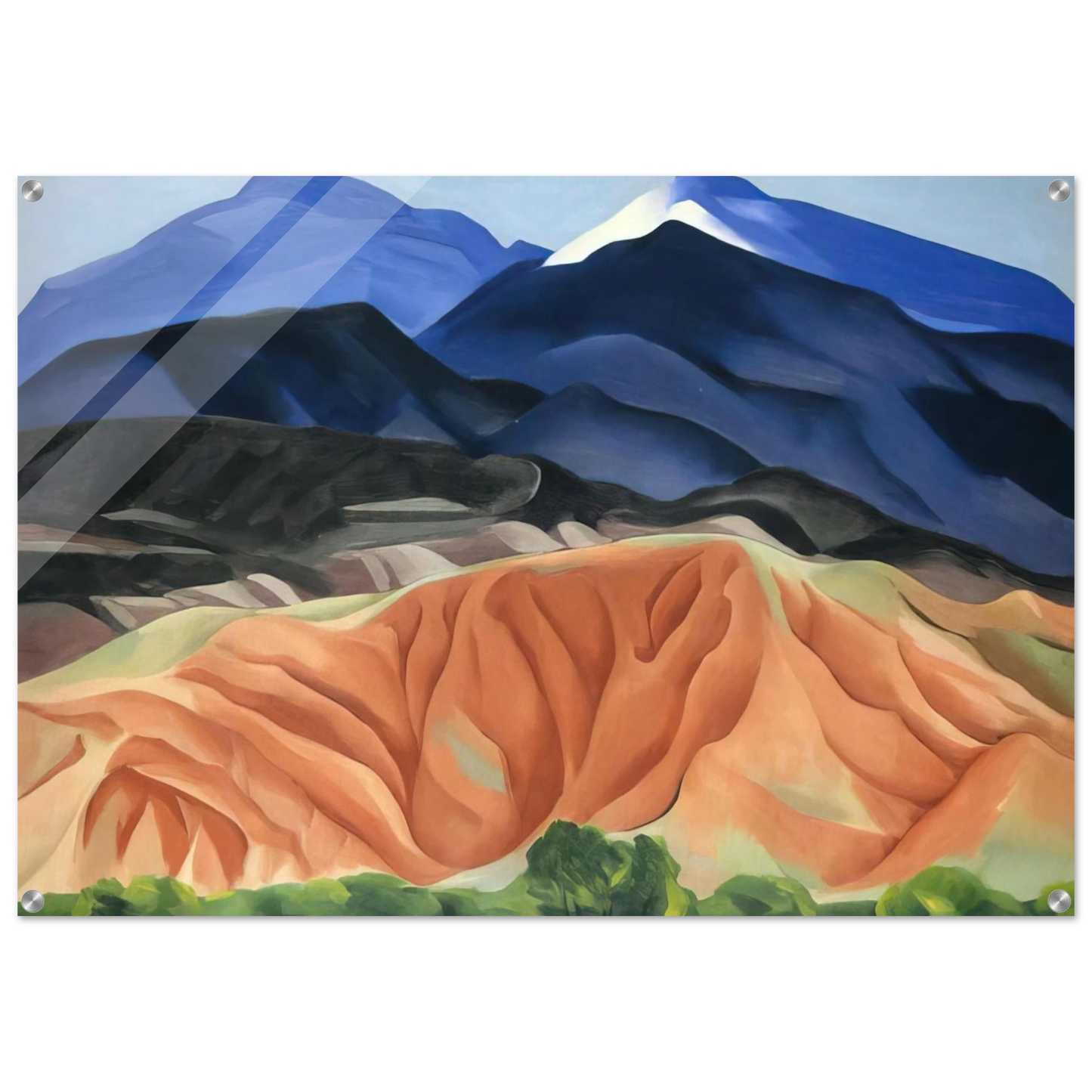 9d804559-db1d-4fc2-ad04-aeb5eb6f8316