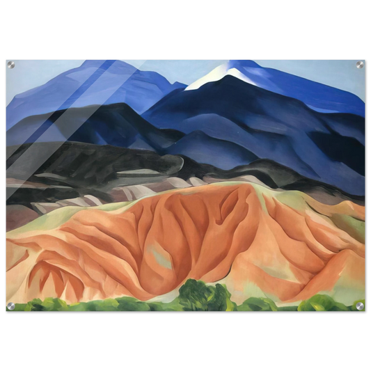 9d804559-db1d-4fc2-ad04-aeb5eb6f8316