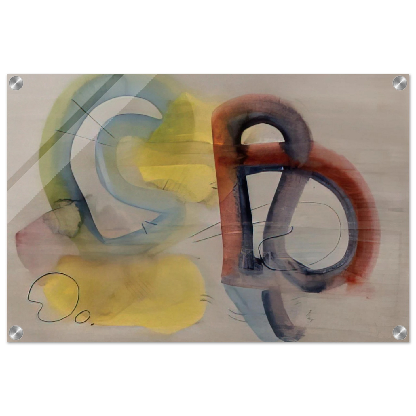 9d83fff0-87b3-46f6-b9fe-d09a186d22d8