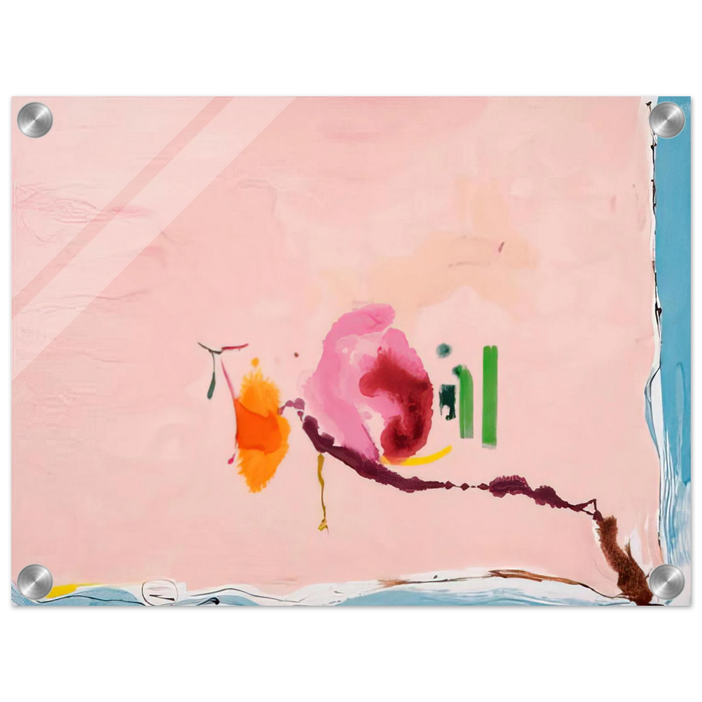 9d8856fc-8f07-4978-852d-5dfab4ea700b