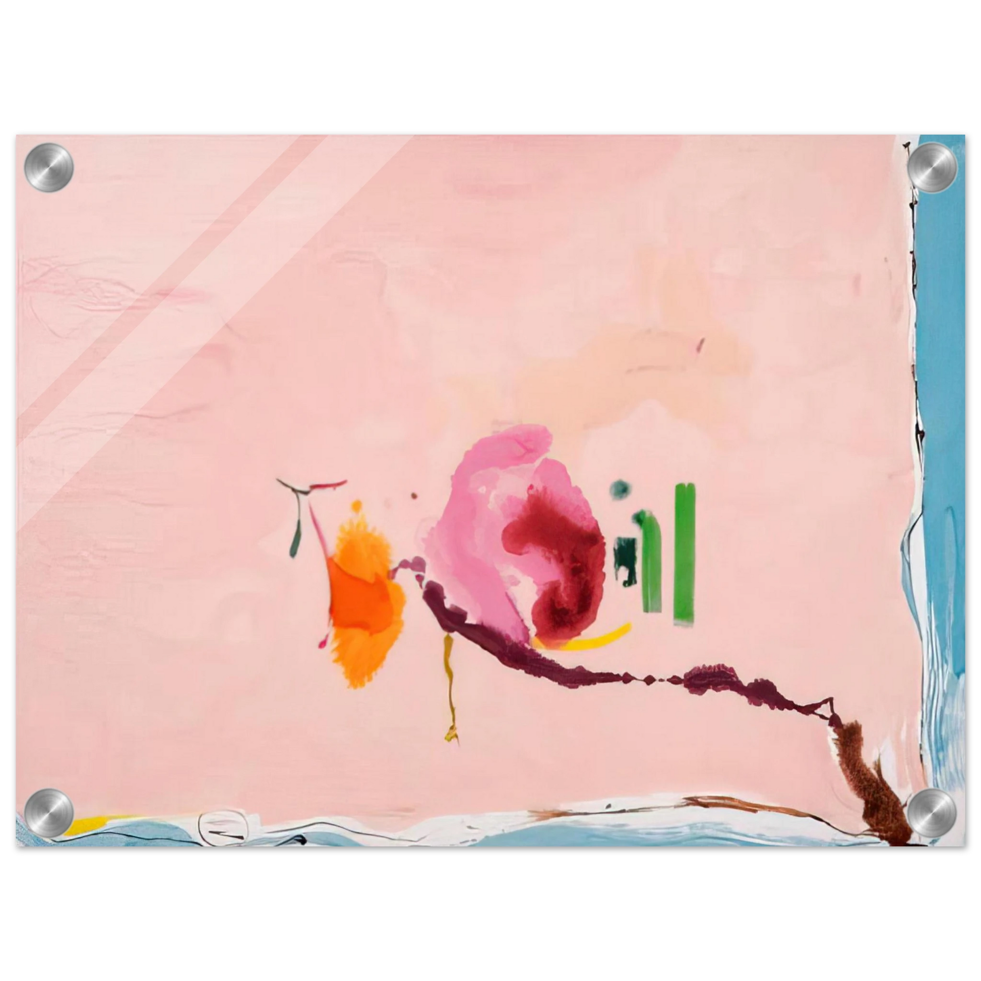 9d8856fc-8f07-4978-852d-5dfab4ea700b