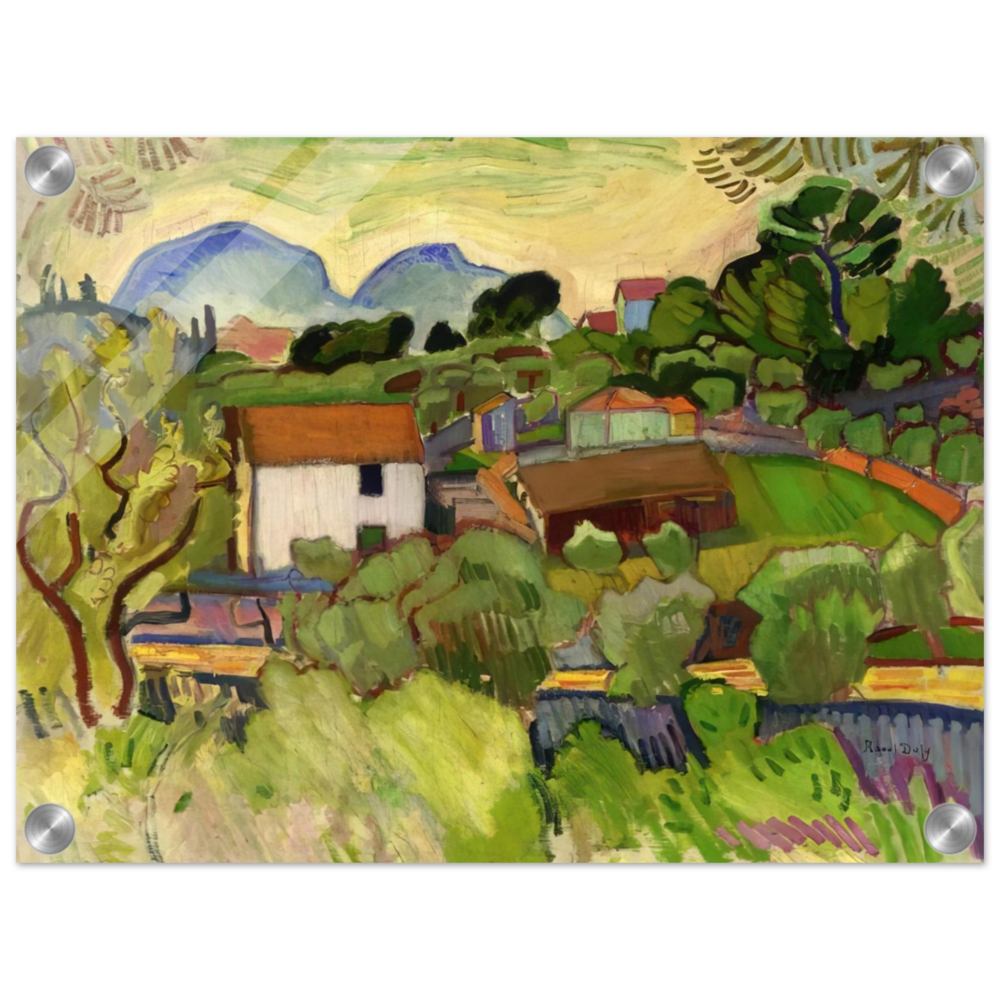 9d8a3dac-c640-438f-9891-04eb87b794f6