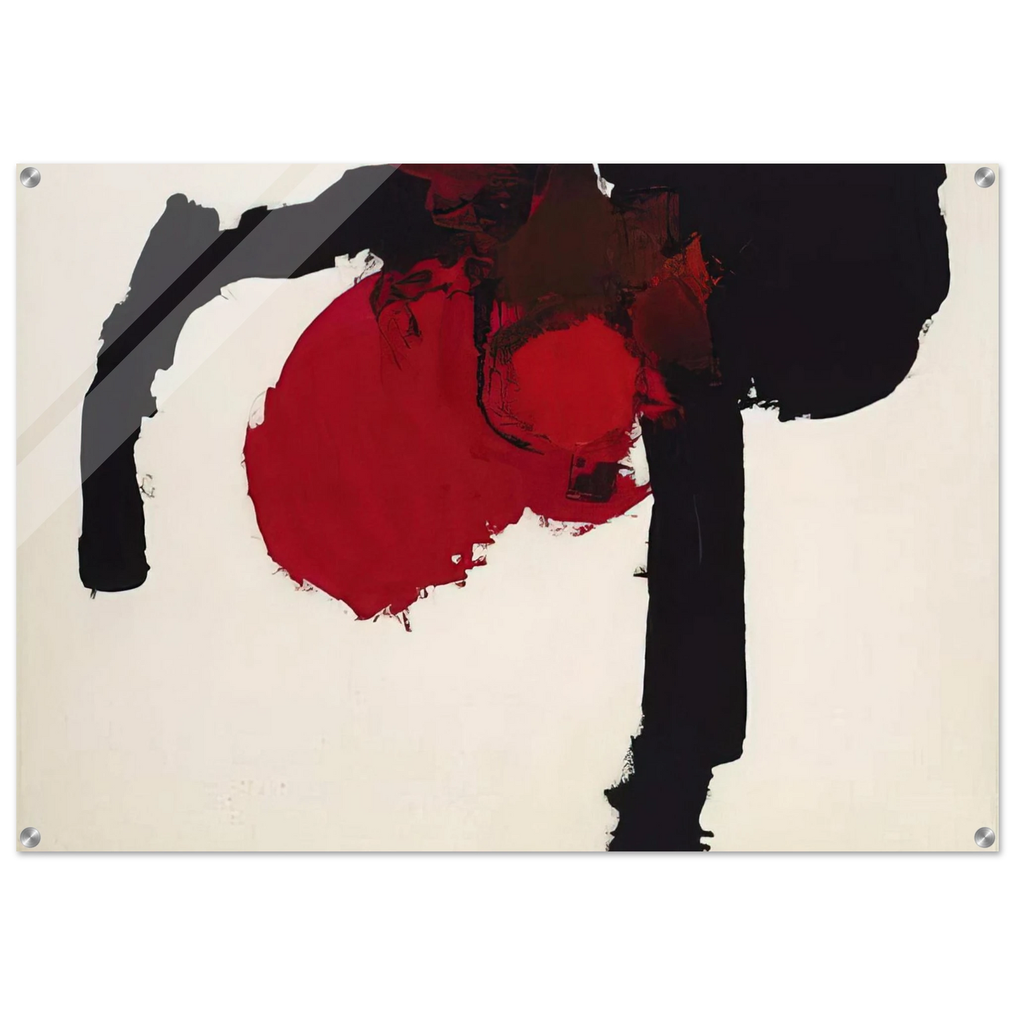 9d8d9a1f-cdee-4825-b498-b93a07d64f7f