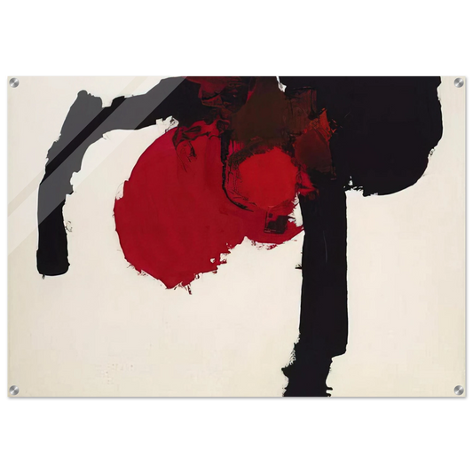 9d8d9a1f-cdee-4825-b498-b93a07d64f7f