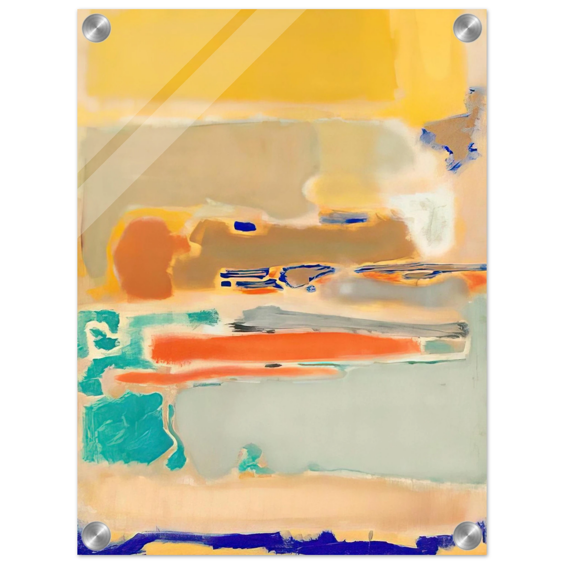 9d8ec056-1070-4796-9d43-ae685f84a996