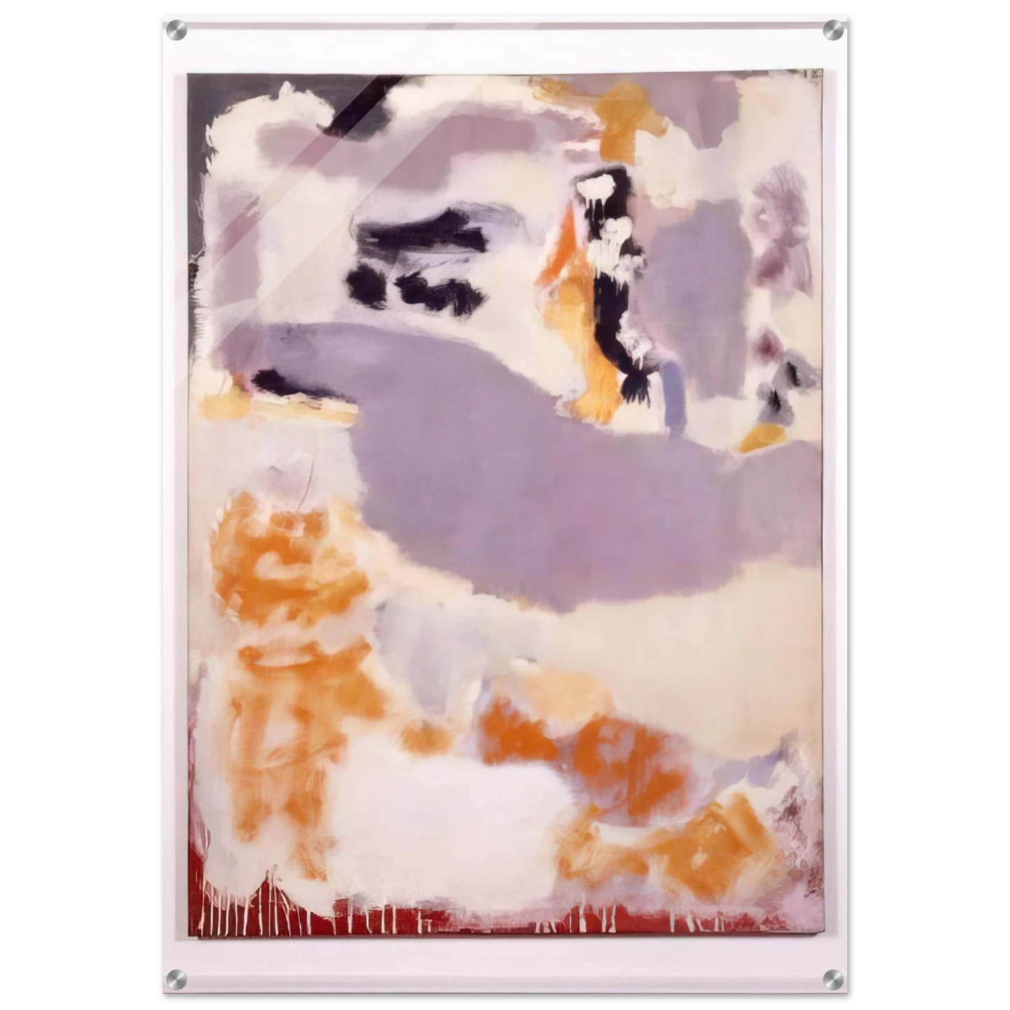 9d916e27-993a-436f-8e34-a5de4d82cc9c