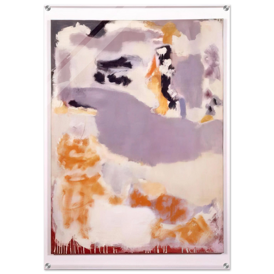 9d916e27-993a-436f-8e34-a5de4d82cc9c