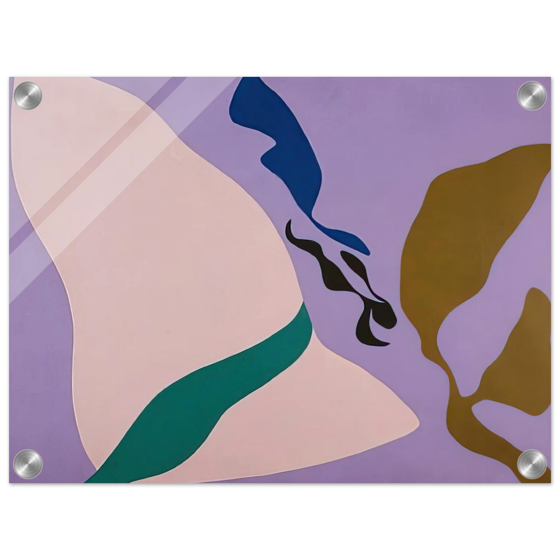 9d9411ce-4d14-483d-9081-2c338ba3a569