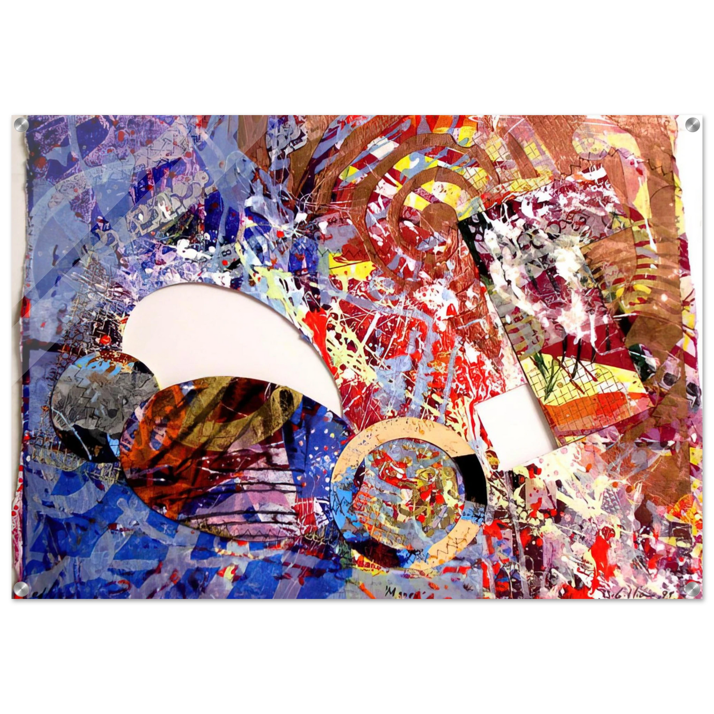 9d957084-95e9-4663-b696-3f567a3d1bb6