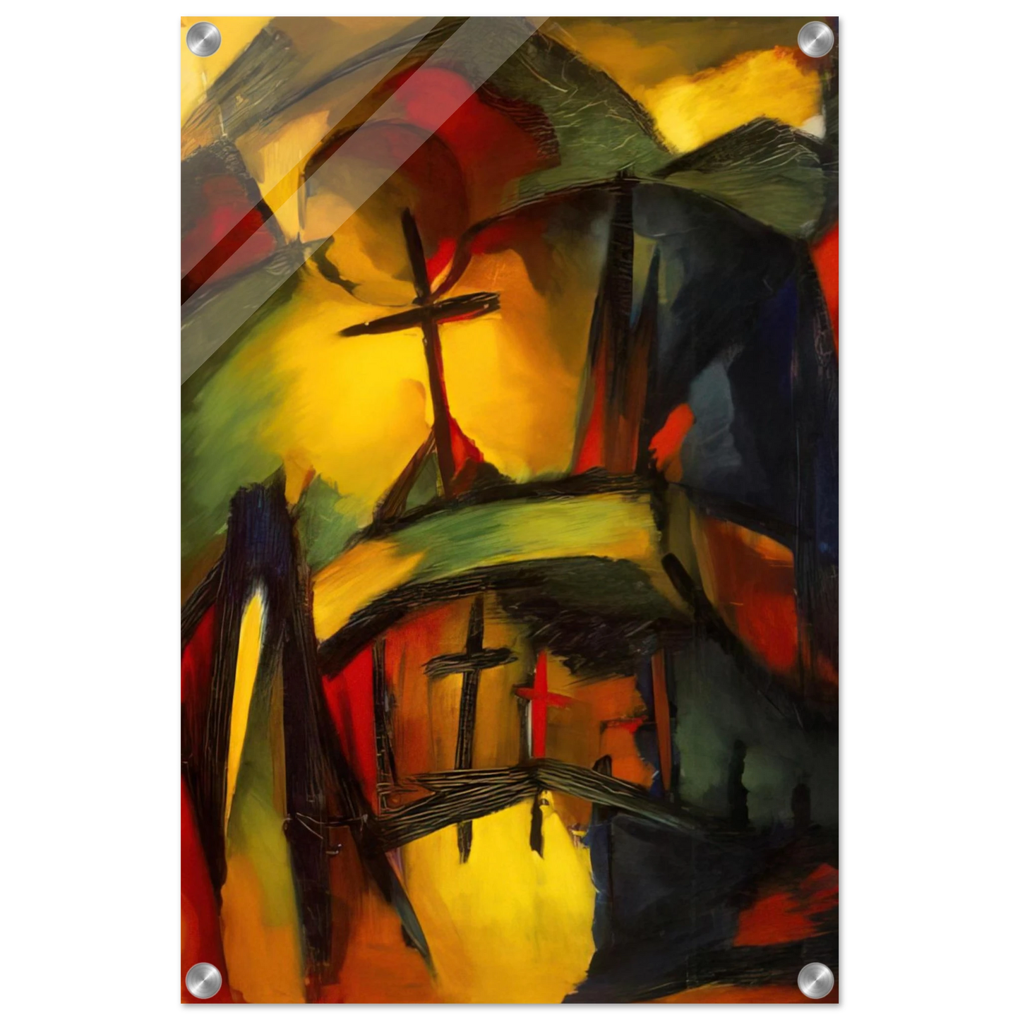 9d96b2b8-1aa7-4f1b-90dd-cd0b55cd3c71