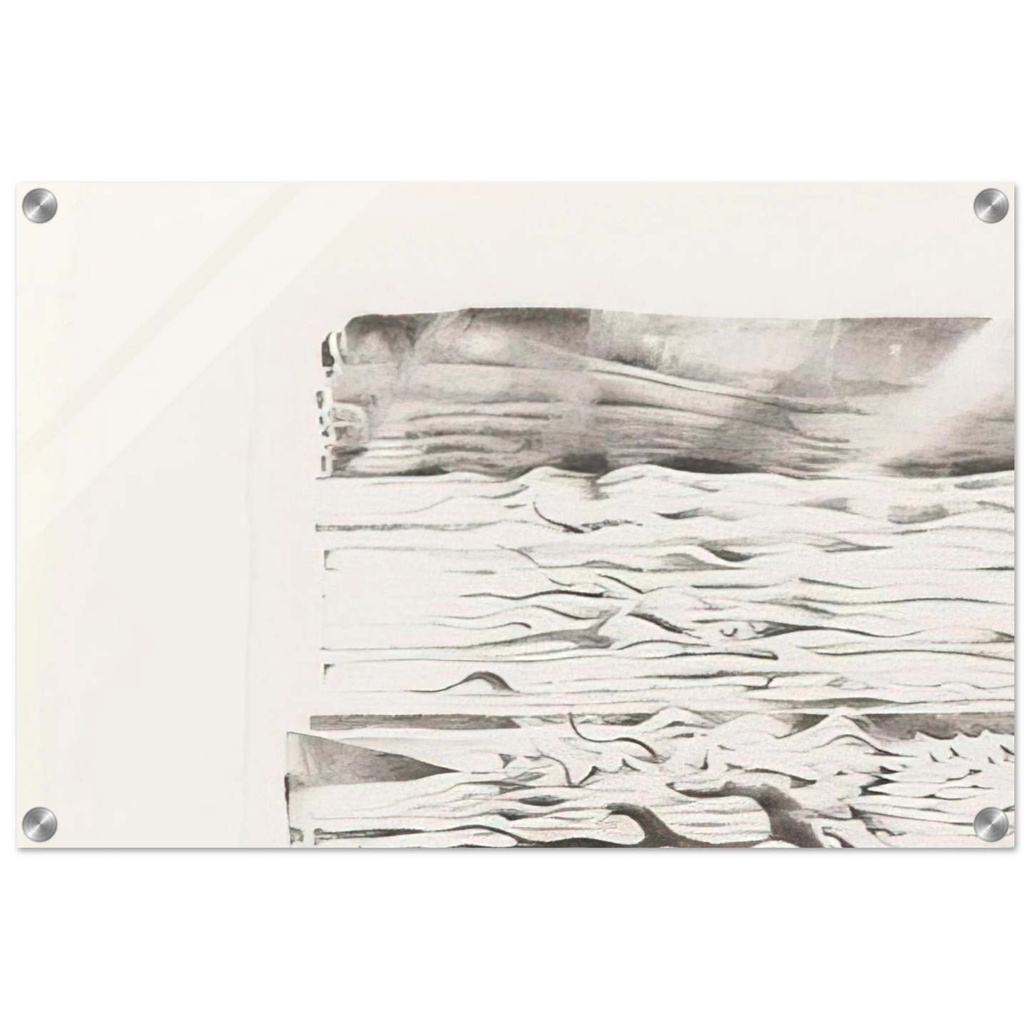 9d97111a-cc17-4042-9808-f75cf97fe36d