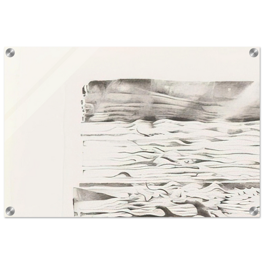 9d97111a-cc17-4042-9808-f75cf97fe36d