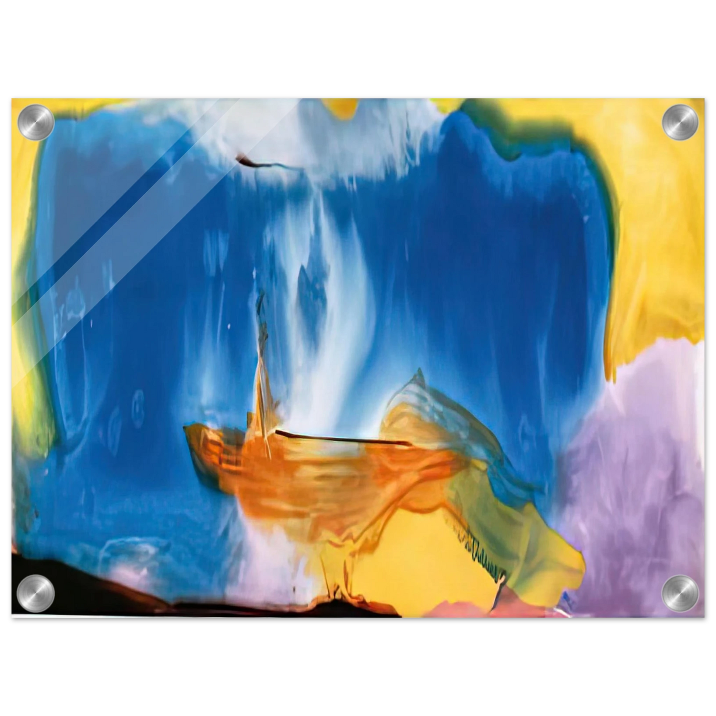 9d9b6d08-cf7e-4900-8911-7272f4978c31