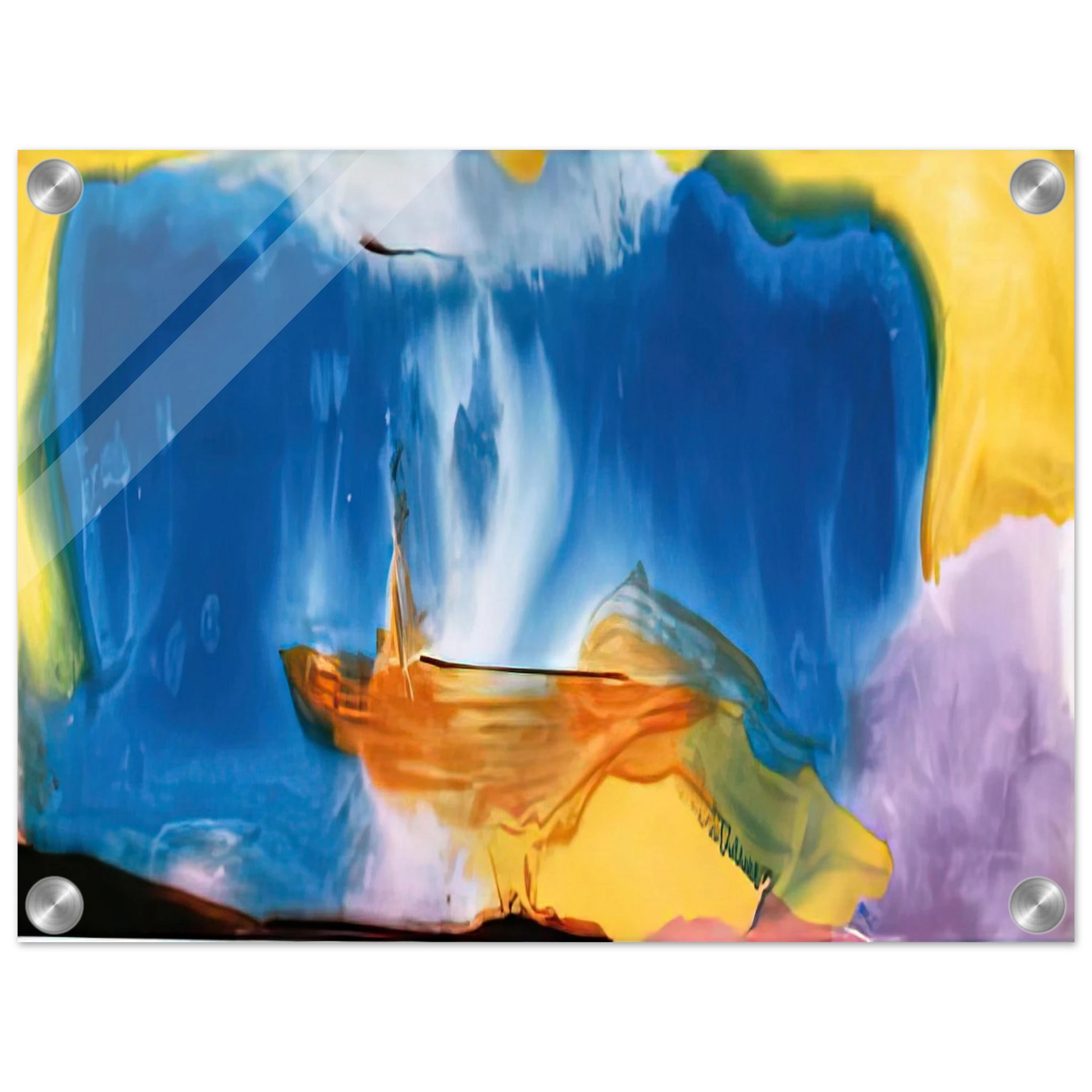 9d9b6d08-cf7e-4900-8911-7272f4978c31