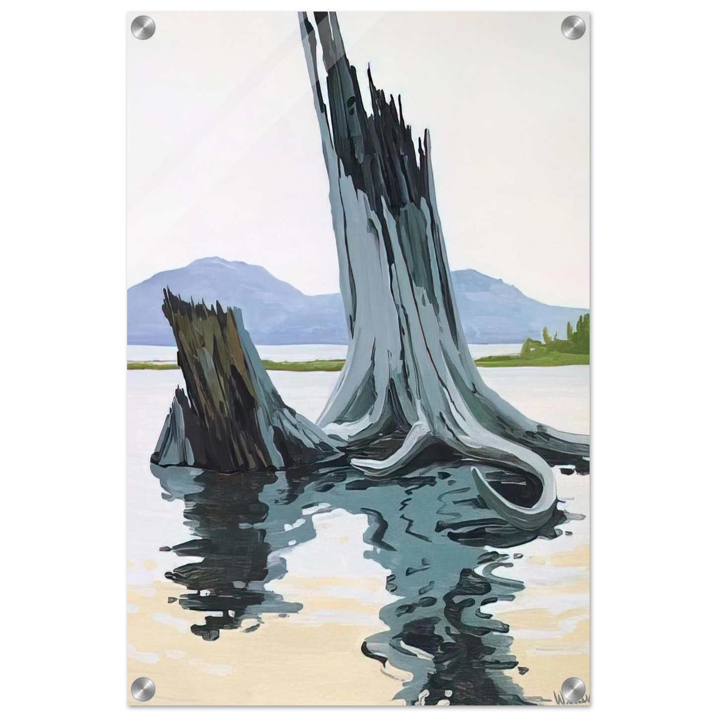 9da2d2c2-04a3-422f-9657-16355f65cbb5