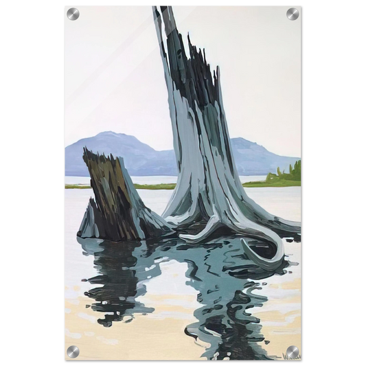 9da2d2c2-04a3-422f-9657-16355f65cbb5