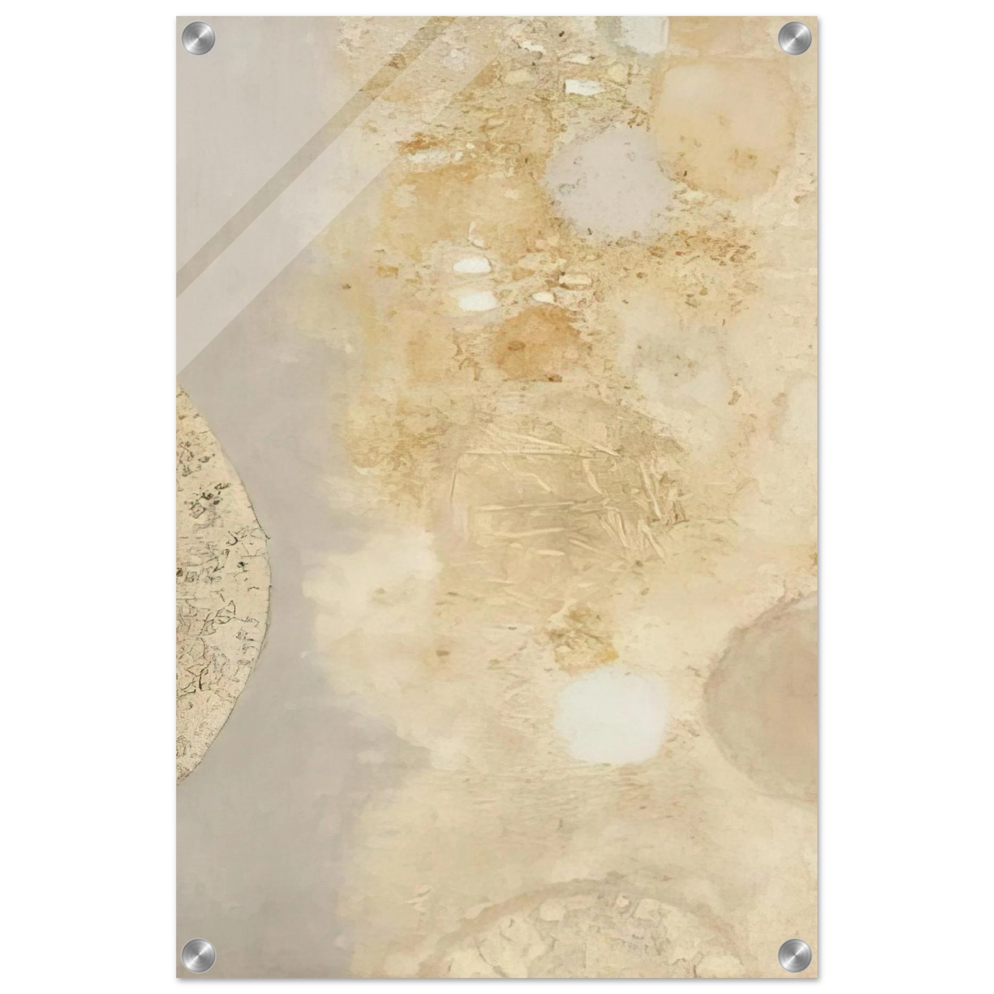 9da46533-06c1-4cfb-bd68-a21742e527ba