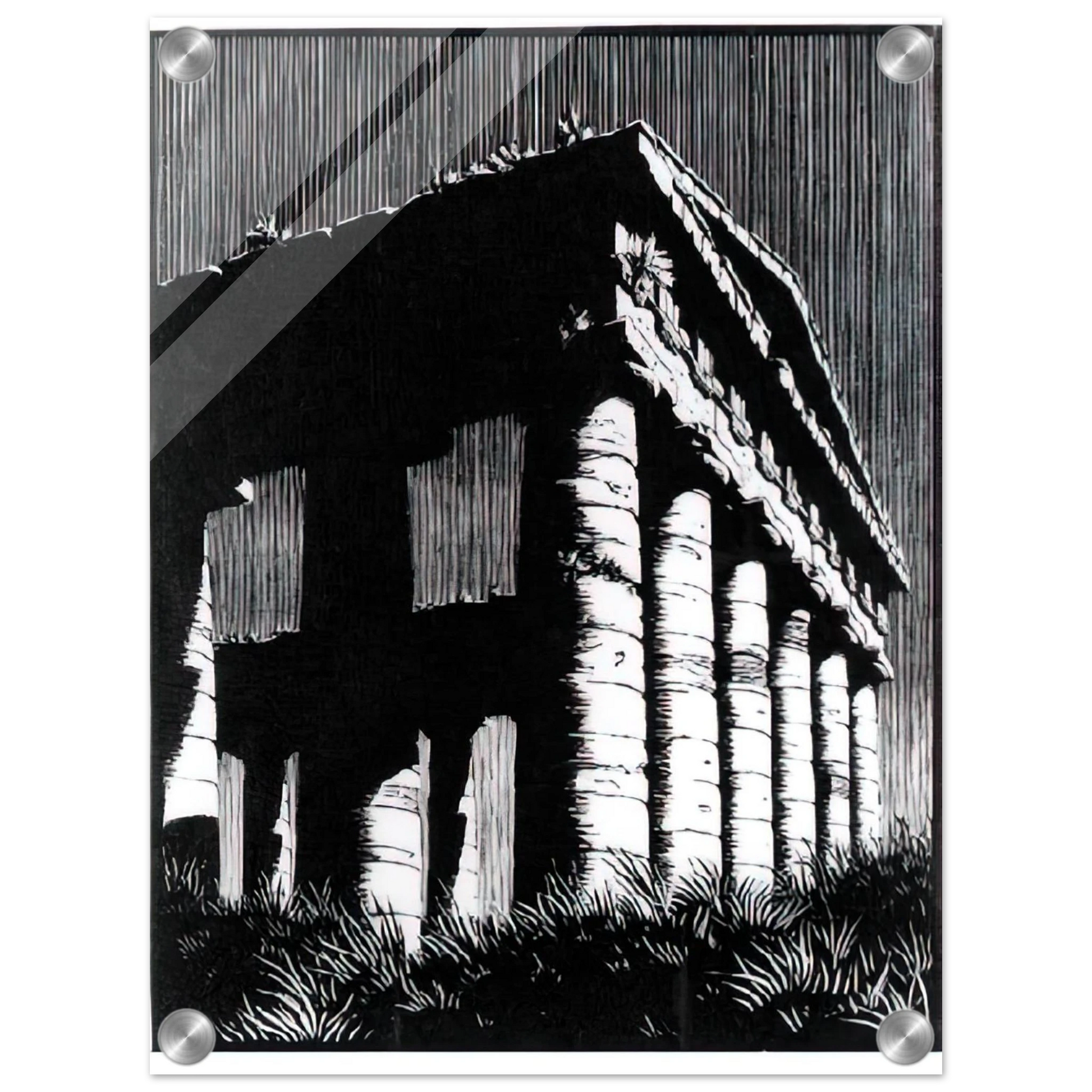 9da4eeef-8640-4086-9aac-da88b0dd994c