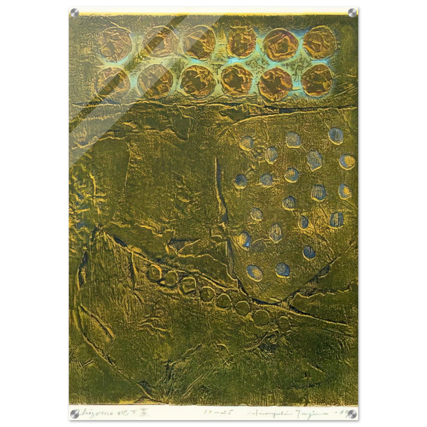 9da7f99a-bbff-4e19-be9a-c0fba1c74e74