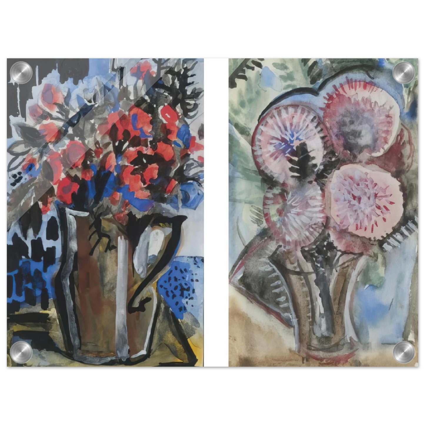 9daa2b2f-c63b-4893-8f62-0448d3784039