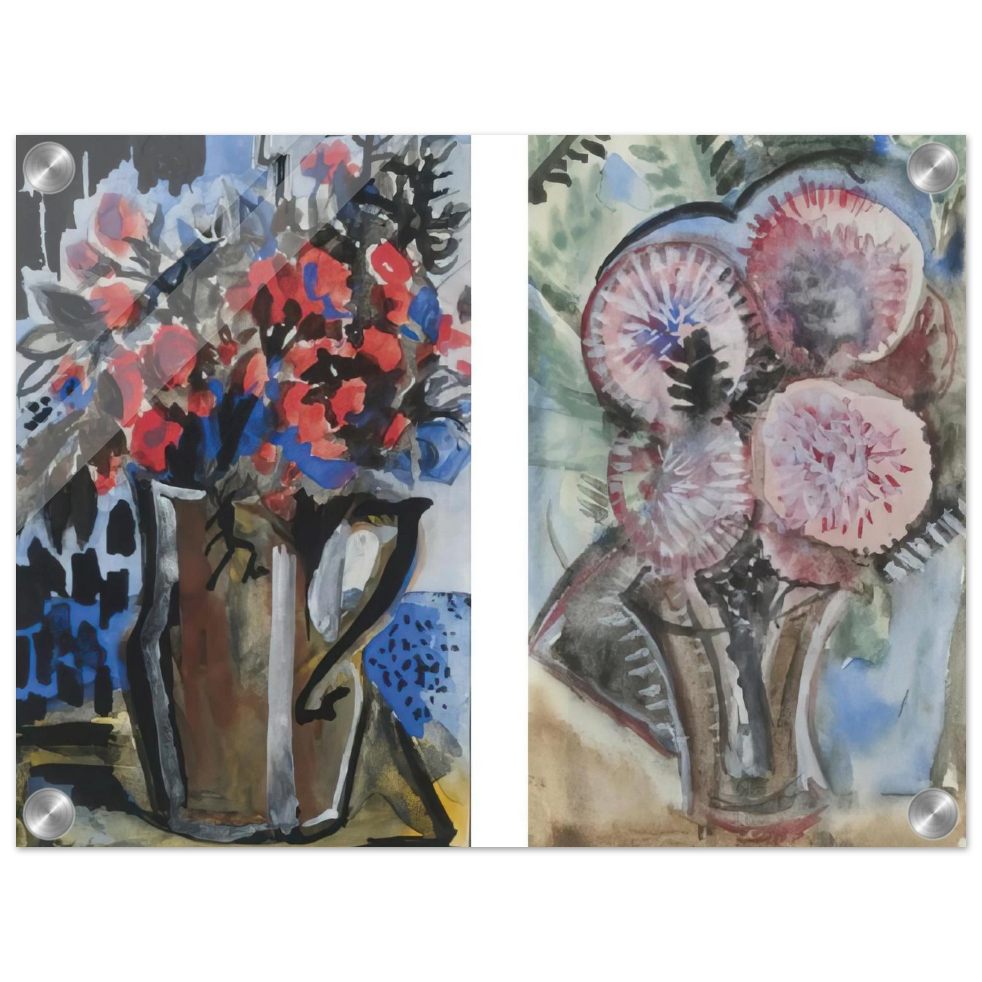 9daa2b2f-c63b-4893-8f62-0448d3784039