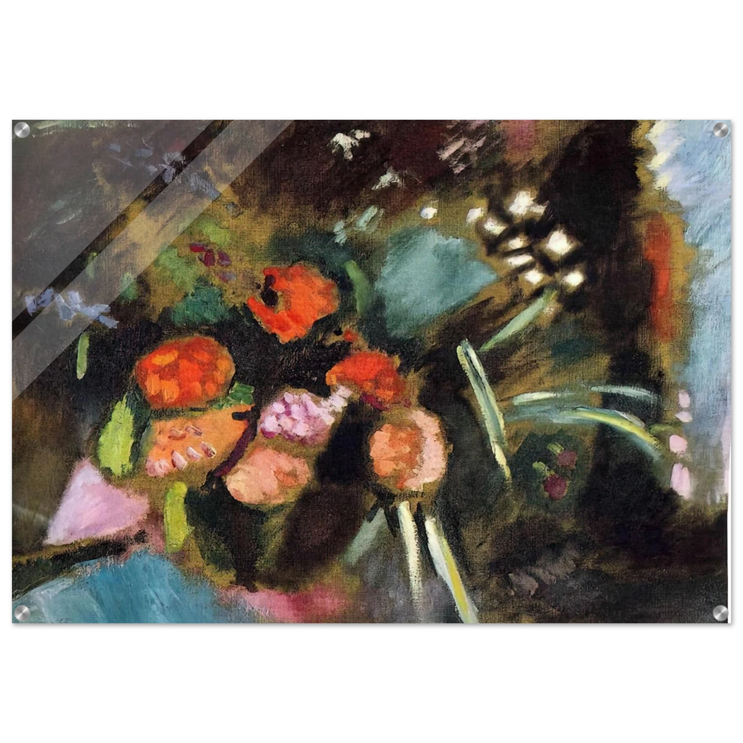 9dabea95-d0c9-4b39-8c47-f0dafadc5b08