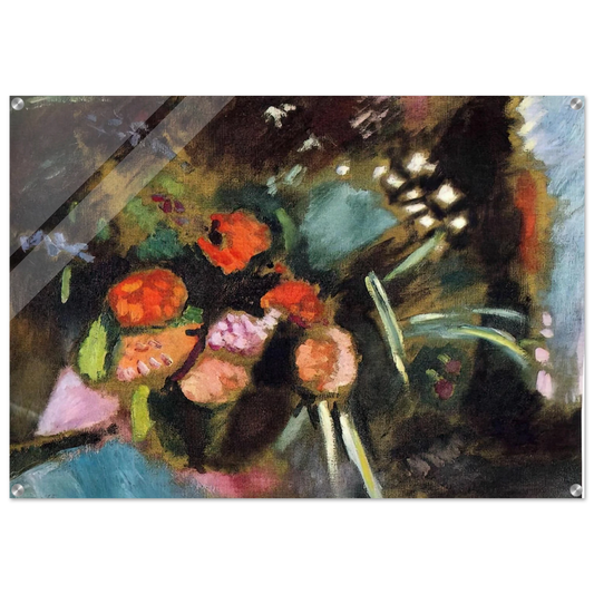 9dabea95-d0c9-4b39-8c47-f0dafadc5b08