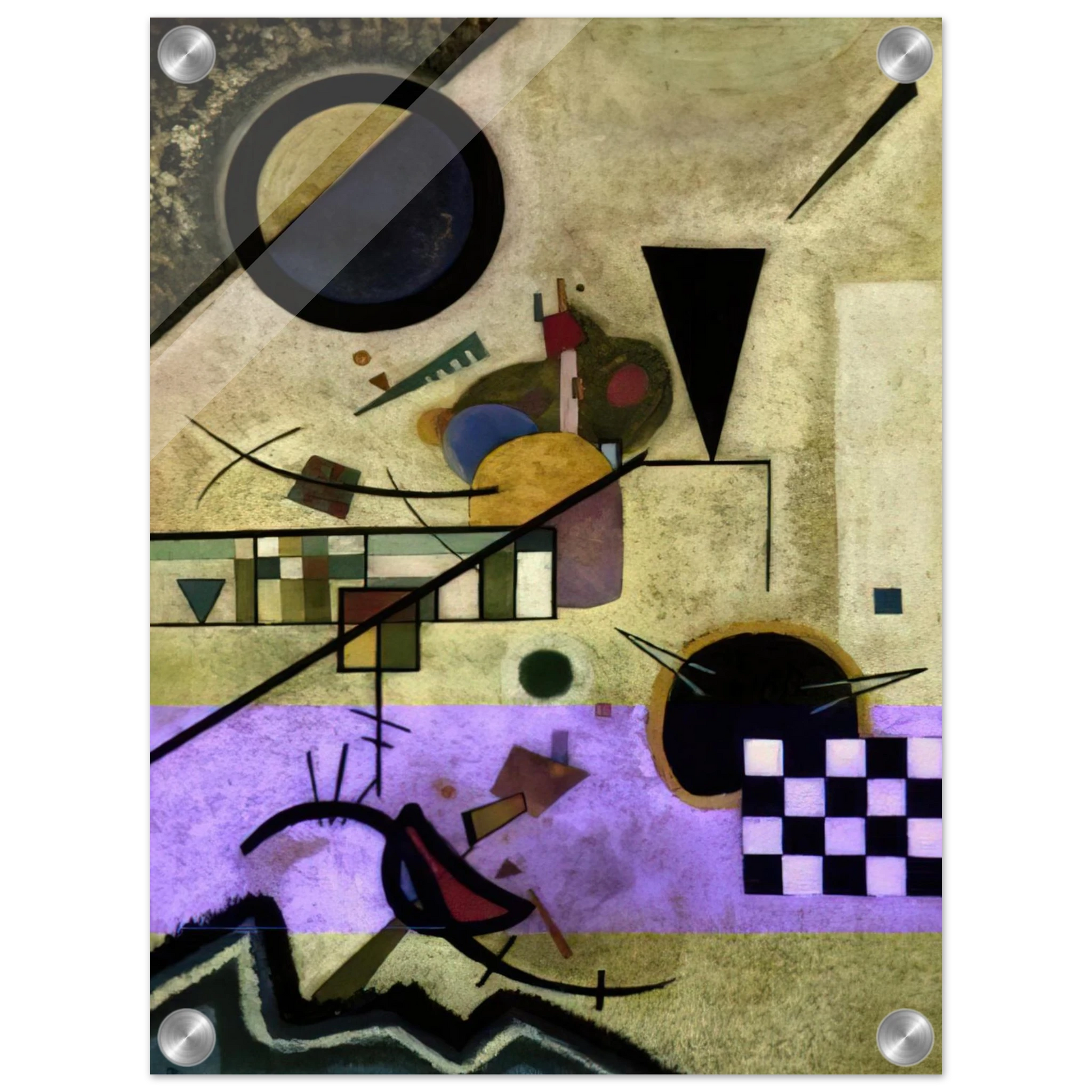 9dacc08f-b4df-4743-a5ec-a061509c44ee