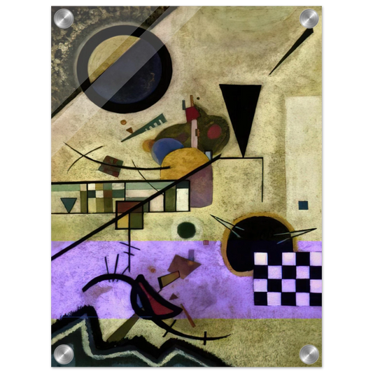 9dacc08f-b4df-4743-a5ec-a061509c44ee