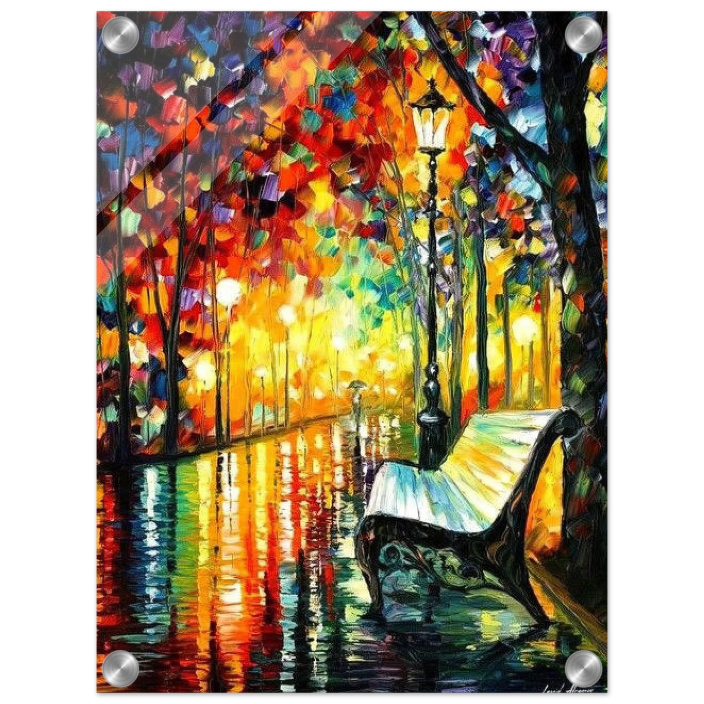 9db6344a-a909-42f6-850f-6b5619508722