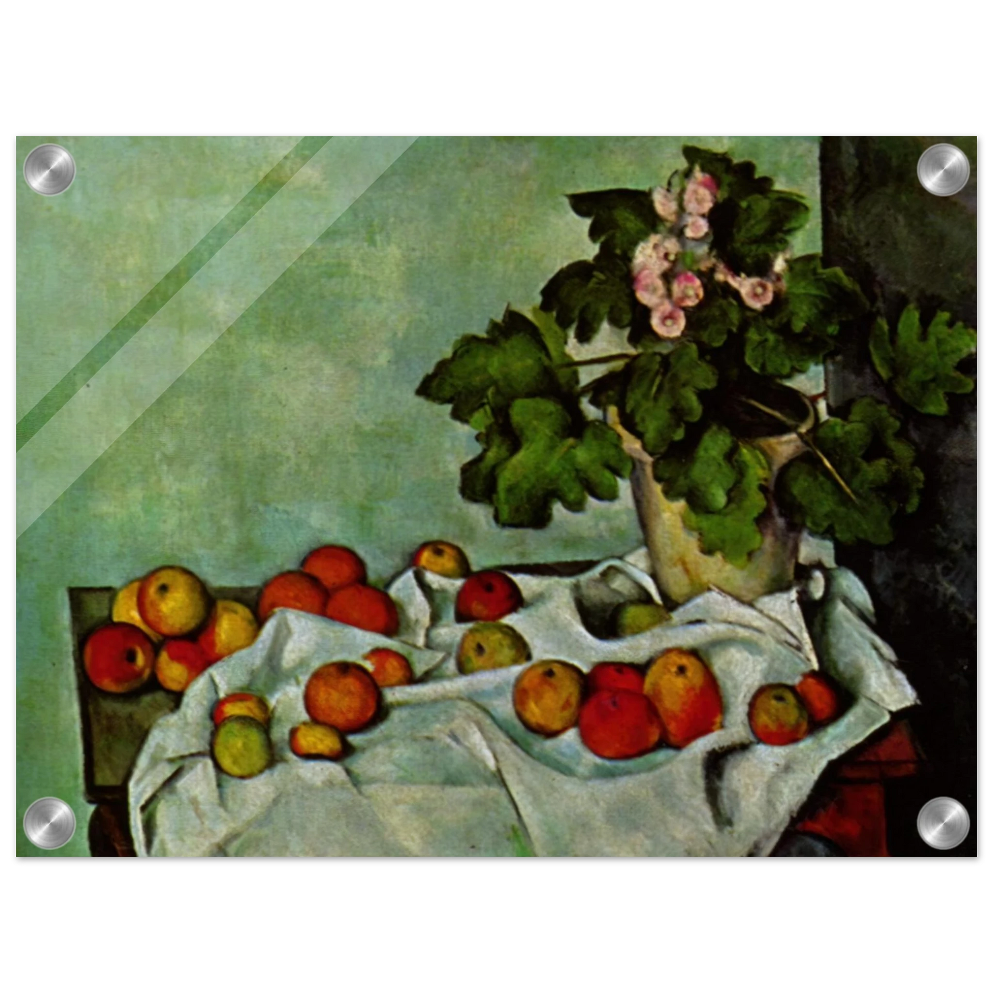 9db7f694-96df-4fab-ae47-27427c2f5a23