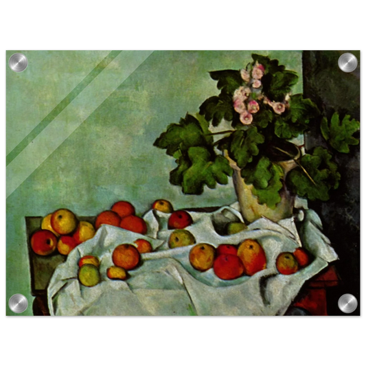 9db7f694-96df-4fab-ae47-27427c2f5a23