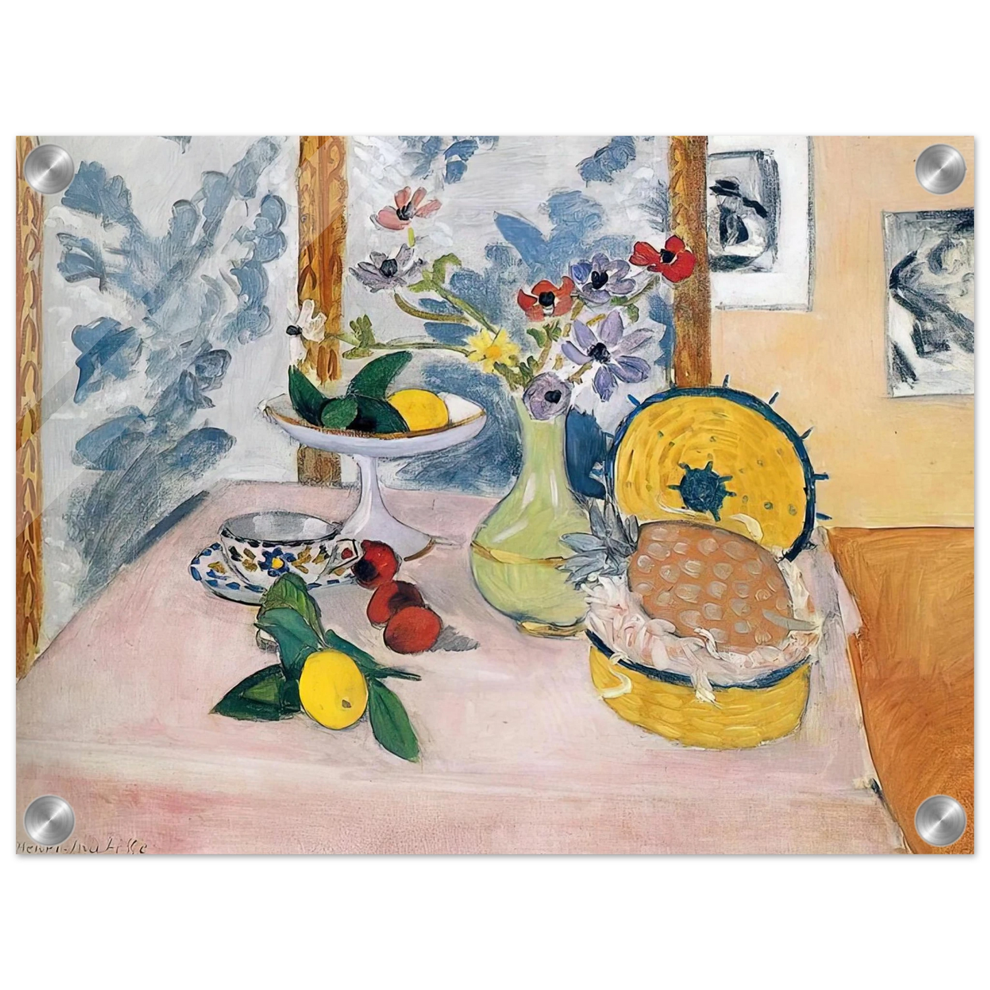 9dba6ef5-94a7-4626-b850-4803ba77ee7b