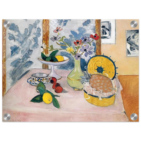 9dba6ef5-94a7-4626-b850-4803ba77ee7b